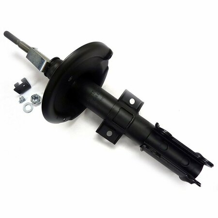 ONE STOP SOLUTIONS 01-08 Volvo S60 Strut, S334611 S334611